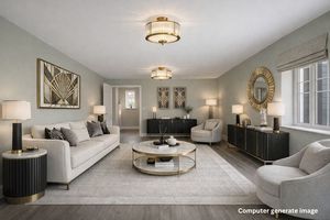 Photo 2- click for photo gallery